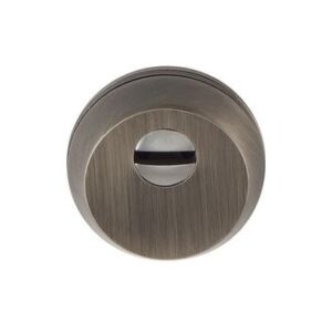 Броненакладка DEF 5513 AB БРОНЗА (тех упаковка)