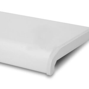 Подоконник WDS (мат) 350