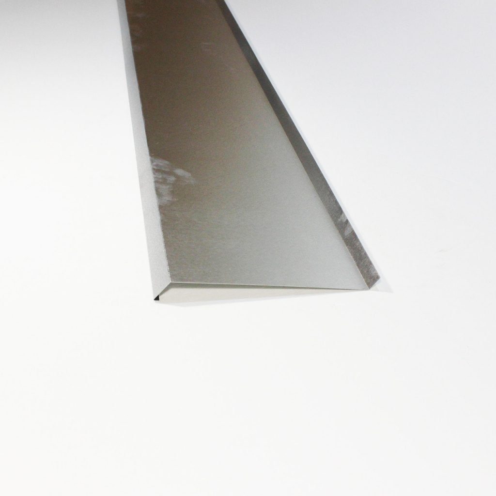 796085496 w640 h640 otliv okonnyj otsinkovannyj