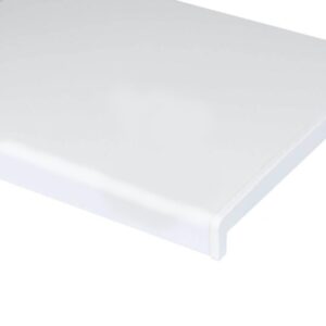 Подоконник MODERN 100