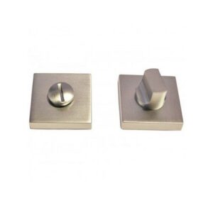 Фиксатор Матовый Хром Браш