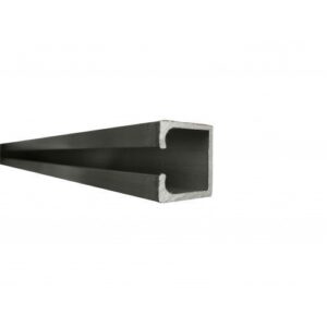 KEDR рейка 2М (40-80kg)