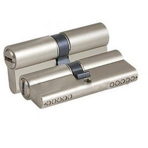 Цилиндр Kale Kilit 45-45 BNE M