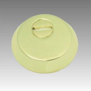 CLASS Броненакладка E 1021 CP (пустотелая)