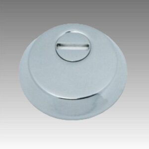 CLASS Z 1021 CP (техноупаковка)