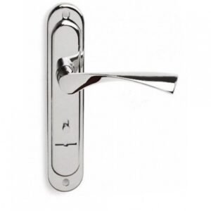 .KEDR 0427.323-CP (межцентр 85мм)