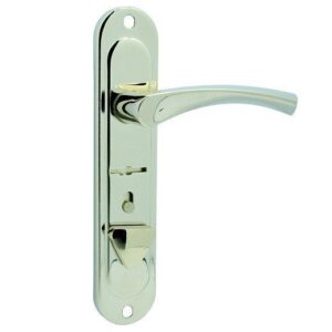 KEDR (CINK) 42-323-G-R CN