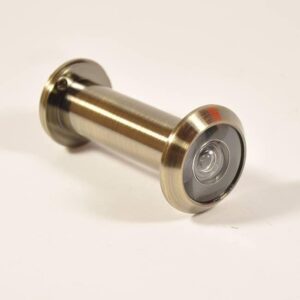 KEDR DV204 глазок 60-90 AB