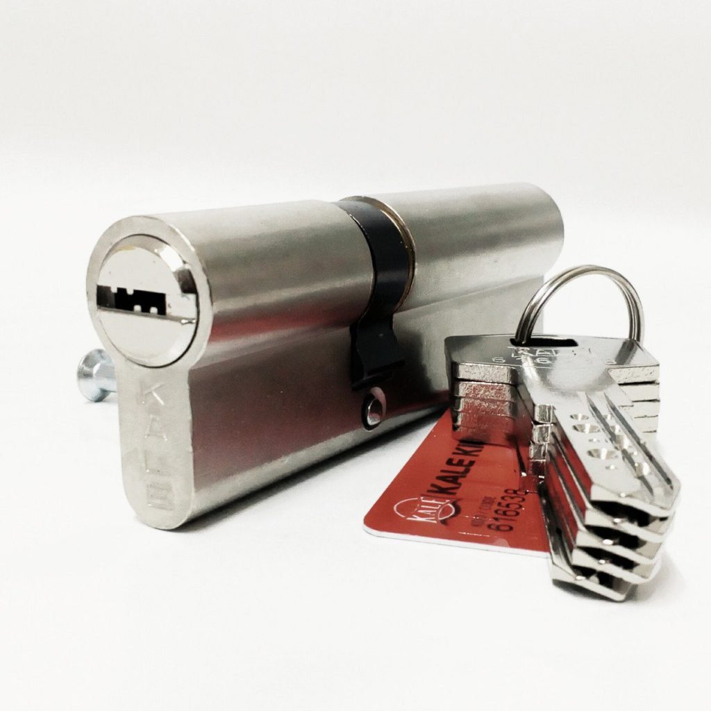 Цилиндр Kale Kilit 35-55 BNE N 1 1401463837 tsilindr kale 35 55
