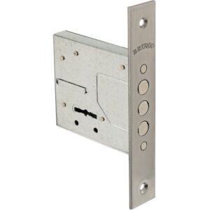 CLASS 1082 (ответка, накладка, 5ключей) Техупаковка