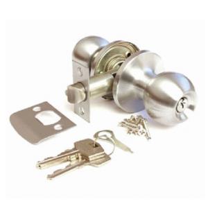 KEDR D672ET - SS