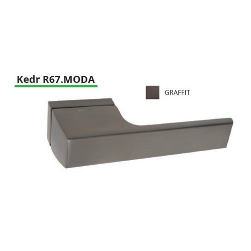 KEDR R62-MODA-QUADRA-AB