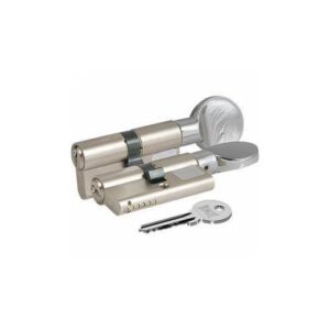 Цилиндр Kale Kilit 31-31 BNE N