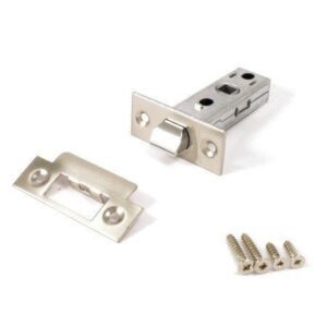 CLASS C-03B ЗАЩЕЛКА (KEVLAR) AB