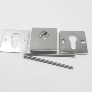 CLASS Броненакладка QVADRO PROTECT SN