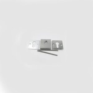 CLASS Броненакладка QVADRO PROTECT Graffit