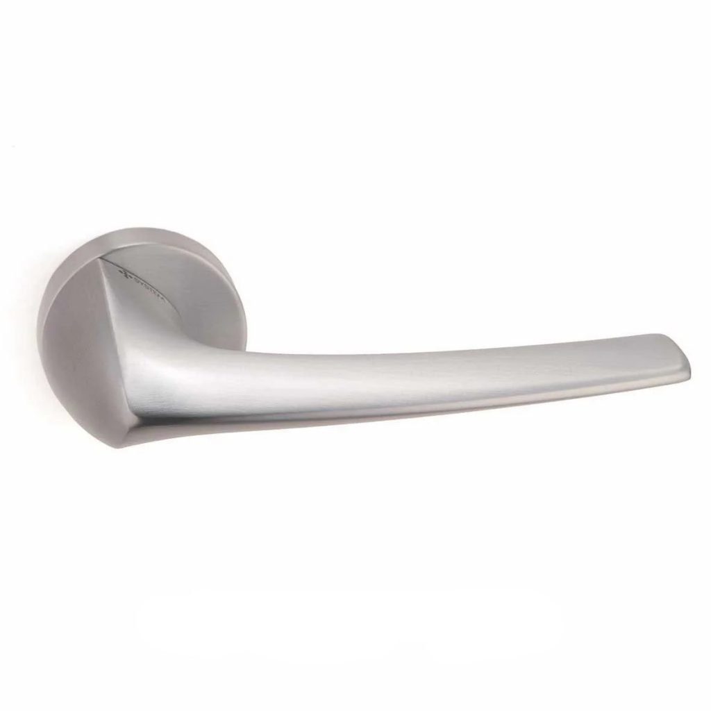 1629219005 w640 h640 dvernaya ruchka system