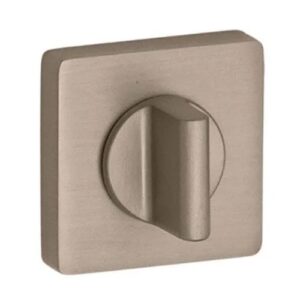 Фиксатор Матовый Никель