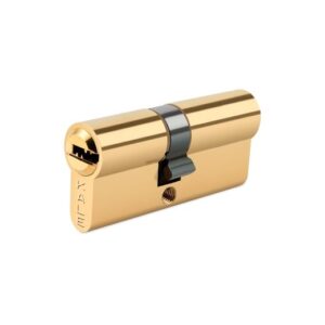 Цилиндр Kale Kilit 35-35 SNC L