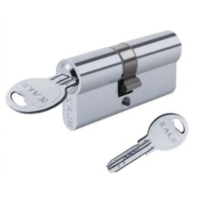 Цилиндр Kale Kilit 31-37 SNC N