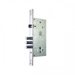 CLASS 252RL-C-(евро МОНОБЛОК под ручку)