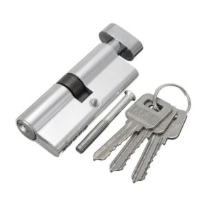 KEDR M90 ZCN (45T*45)