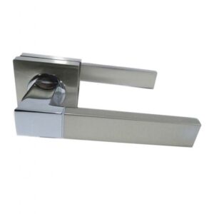 KEDR R08.081-AL-SN/CP