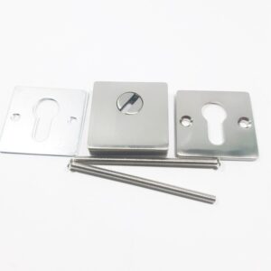 CLASS Броненакладка QVADRO PROTECT AB