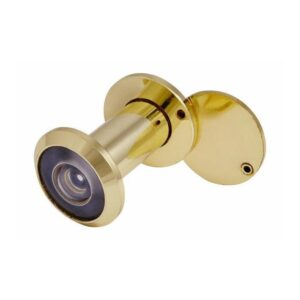 KEDR DV204 глазок 60-90 GP