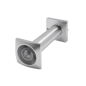 KEDR DV204 глазок 70-130 СP