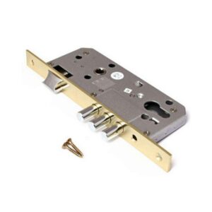 CLASS Корпус замка 1900 SN (техупаковка)