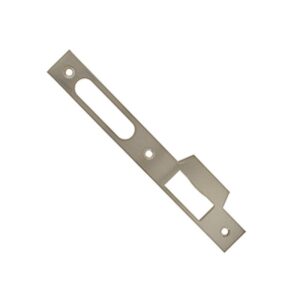 CLASS Ответная планка Standart CP