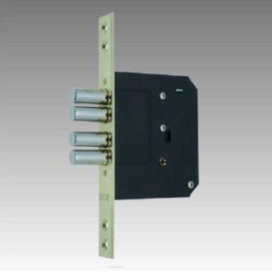 CLASS 189-4MF (5кл.)