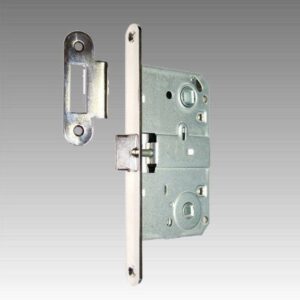 .CLASS 410B-S KEVLAR (аналог EVO WC) G