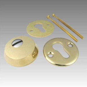 CLASS Броненакладка Z-1021 G