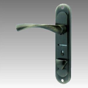 KEDR (CINK) 42-323-АВ-L CN