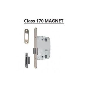 CLASS 170 Magnet SN