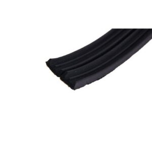 CLASS Уплотнитель EPDM E 9*4mm (коричневая) NoName