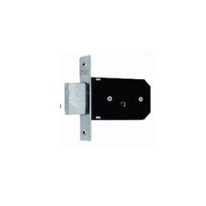 CLASS 900 АF (156F 5кл.)