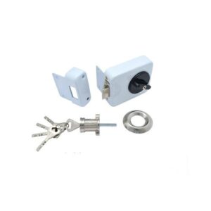 KEDR Атлант накладной