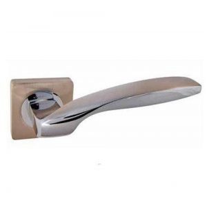 KEDR R08.045-AL-SN/CP