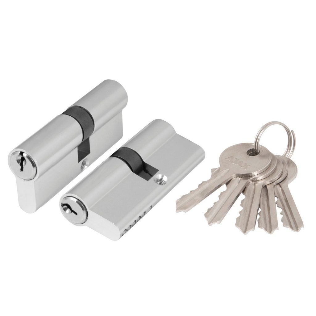 .KEDR M60 Z (30*30) 1 428182 1