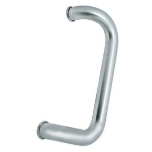 KEDR INNOX HLD-628 275*32 (ручка-скоба-комплект)