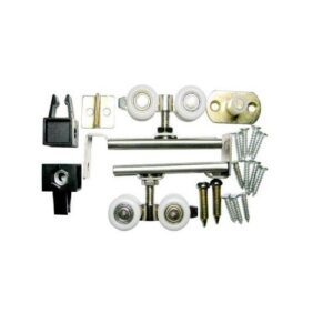 KEDR ESW338-40 (40kg)