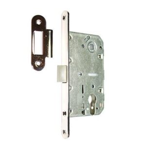 .CLASS 410C-S KEVLAR Механизм замка (аналог EVO евро) AB