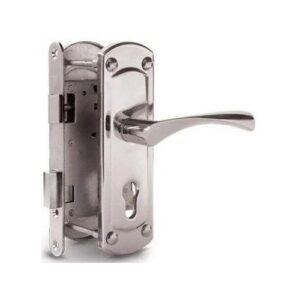 Комплект 1423 NI