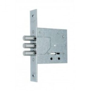 CLASS 1082 L (длинные ключи)