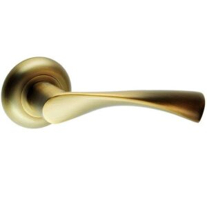 KEDR HRoz-07.023-AL-COFEE