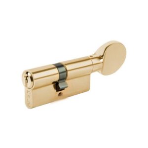 Цилиндр Kale Kilit 31-37T  SM L