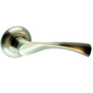 KEDR HRoz-07.023-AL-AB